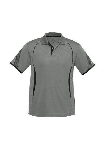 MENS RAZOR POLO