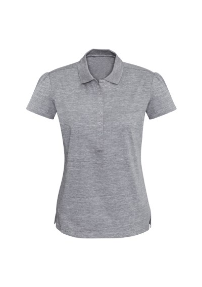 LADIES COAST POLO