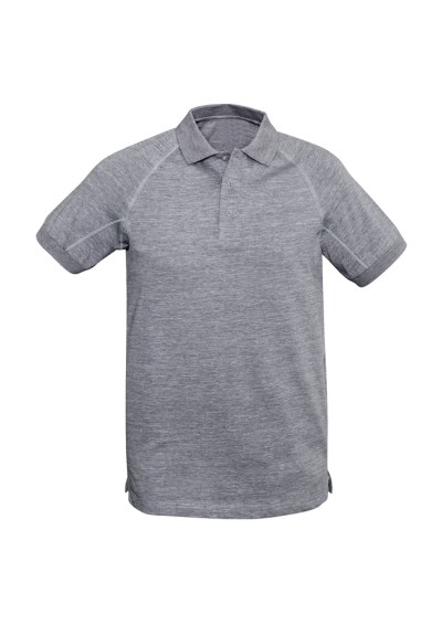 MENS COAST POLO