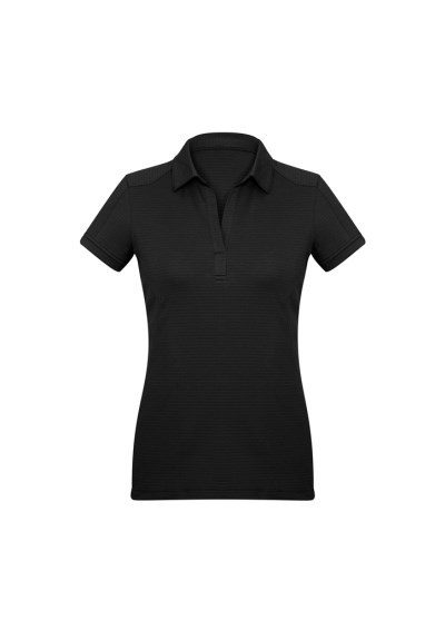 LADIES PROFILE POLO