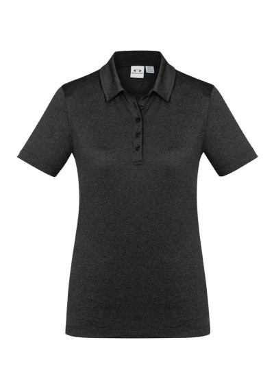 LADIES AERO POLO