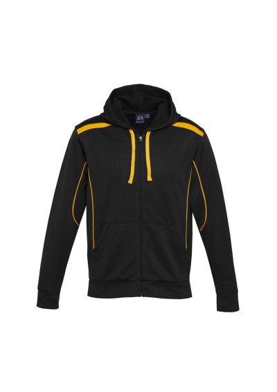 MENS UNITED HOODIE