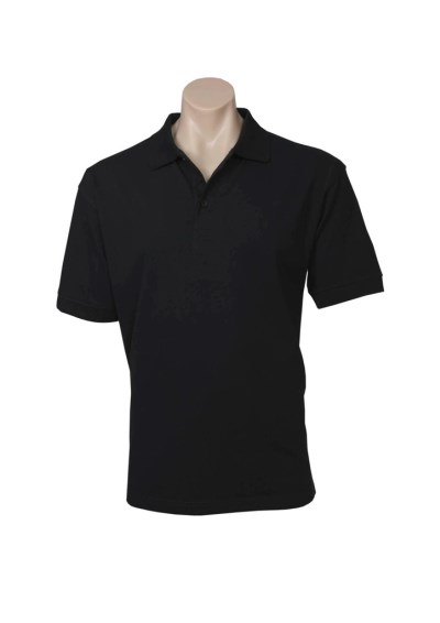 MENS OCEANA POLO