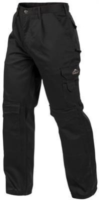 WESTPEAK T44 CARGO TROUSER