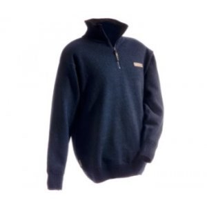 Norsewear sweater on sale