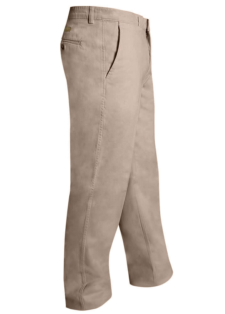 wear first stretch cargo pants