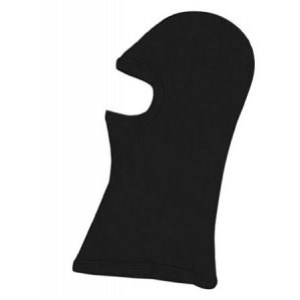 THERMADRY POLYPROPYLENE BALACLAVA