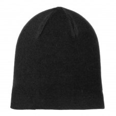 THERMADRY POLYPROPYLENE BEANIE