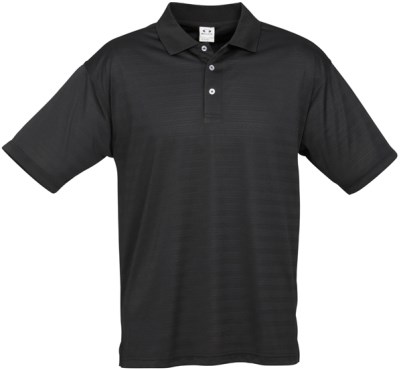 MENS ICON POLO