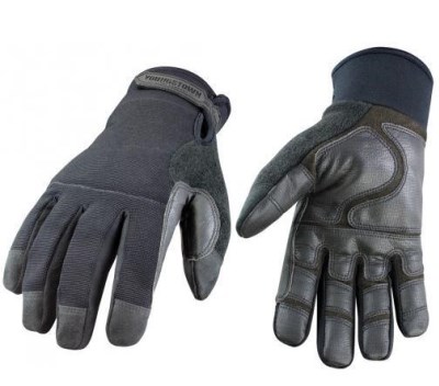 YOUNGSTOWN MILITARY WORK GLOVES