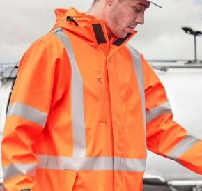 Picture for category RAINWEAR