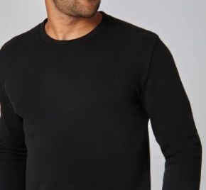 Picture for category THERMALS