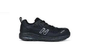 Picture for category WOMENS