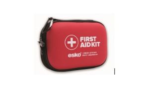 Picture for category FIRST AID