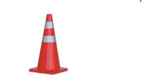 Picture for category TRAFFIC CONES & CHAIN