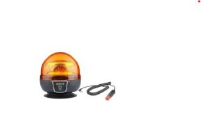 Picture for category VEHICLE FLASHING LIGHTS & ACCESSORIES