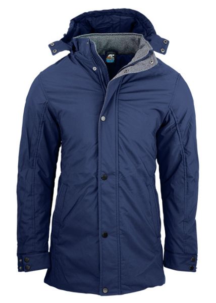 Picture of AP PARKLANDS JACKET MENS