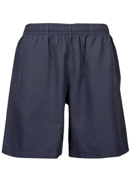 Picture of AP PONGEE SHORTS MENS