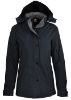 Picture of AP PARKLANDS JACKET LADIES