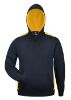 Picture of AP PATTERSON HOODIE KIDS