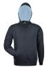 Picture of AP PATTERSON HOODIE KIDS