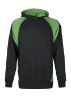 Picture of AP HUXLEY HOODIE KIDS