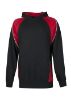 Picture of AP HUXLEY HOODIE KIDS