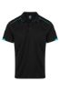 Picture of CURRUMBIN MENS POLOS