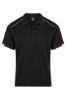 Picture of CURRUMBIN MENS POLOS