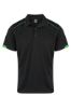 Picture of CURRUMBIN MENS POLOS