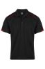 Picture of CURRUMBIN MENS POLOS