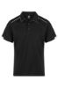 Picture of CURRUMBIN MENS POLOS