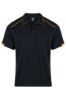Picture of CURRUMBIN MENS POLOS