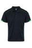 Picture of CURRUMBIN MENS POLOS