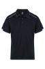 Picture of CURRUMBIN MENS POLOS