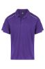 Picture of CURRUMBIN MENS POLOS