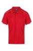 Picture of CURRUMBIN MENS POLOS