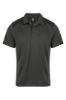 Picture of CURRUMBIN MENS POLOS
