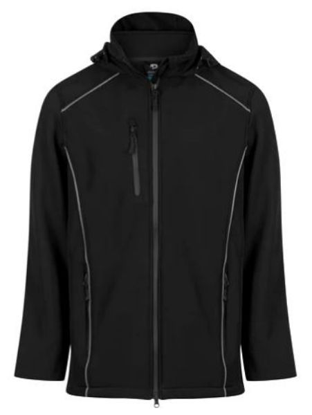 Picture of AP ASPEN JACKET MENS