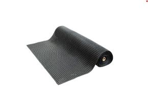 Picture for category MATTING