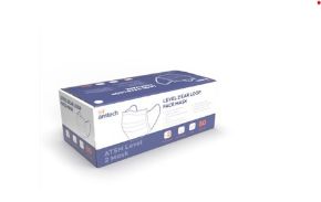 Picture for category HYGIENE