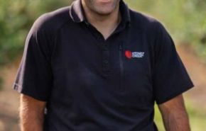 Picture for category TOPS