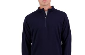 Picture for category JERSEYS