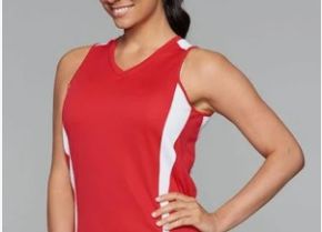 Picture for category TEES/SINGLETS