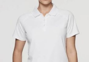 Picture for category POLOS