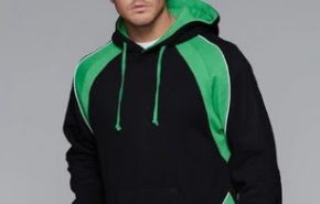 Picture for category HOODIES/JUMPERS