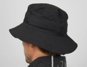 Picture for category HATS