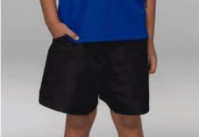 Picture for category SHORTS