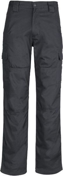 Picture of MENS MIDWEIGHT DRILL CARGO PANT (STOUT)