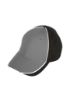 Picture of UNISEX NITRO CAP